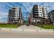 Apartament vanzare 2 camere cluj napoca sopor 925158 poza 1
